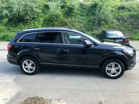 Audi Q7 3.0 Т ЛИЗИНГ , снимка 9