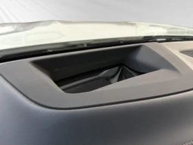 BMW X7 40d/xDrive/FACELIFT/M-SPORT/HEAD UP/H&K/PANO/, снимка 10