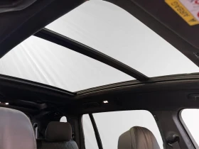 BMW X7 40d/xDrive/FACELIFT/M-SPORT/HEAD UP/H&K/PANO/, снимка 14