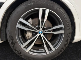 BMW X7 40d/xDrive/FACELIFT/M-SPORT/HEAD UP/H&K/PANO/, снимка 4