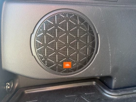 Toyota Rav4 Hybrid AWD-i Luxury Premium 360  JBL Toyota Relax, снимка 13