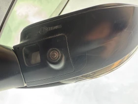 Toyota Rav4 Hybrid AWD-i Luxury Premium 360  JBL Toyota Relax, снимка 14