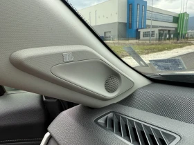 Toyota Rav4 Hybrid AWD-i Luxury Premium 360  JBL Toyota Relax, снимка 15