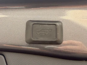 Toyota Rav4 Hybrid AWD-i Luxury Premium 360  JBL Toyota Relax, снимка 16