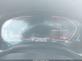 BMW X4 2l xDrive30I, снимка 7