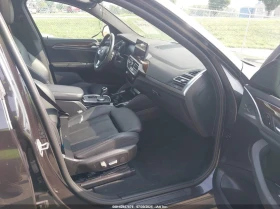 BMW X4 2l xDrive30I, снимка 5