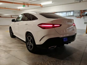 Mercedes-Benz GLE 300 УНИКАТ !ЛИЗИНГ/ ФУЛ / ГАРАНЦИЯ , снимка 4