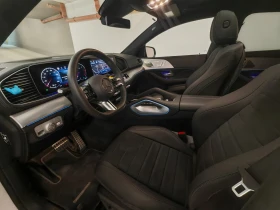 Mercedes-Benz GLE 300 УНИКАТ !ЛИЗИНГ/ ФУЛ / ГАРАНЦИЯ , снимка 7