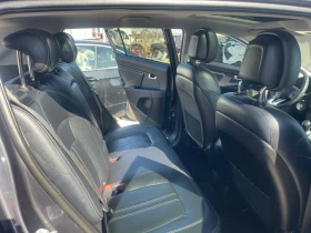 Kia Sportage, снимка 12