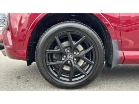 Toyota Rav4 2.5HSD AWD LUXURY, снимка 16
