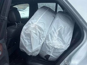 Mercedes-Benz GLE 500 AMG PK/360/PANO/HARMAN/KEYLESS, снимка 9