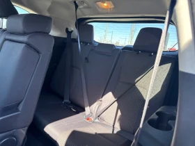 Toyota Highlander AWD* CARPLAY* МЪРТВА* ТОЧКА* ПОДГРЕВ* , снимка 13