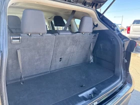 Toyota Highlander AWD* CARPLAY* МЪРТВА* ТОЧКА* ПОДГРЕВ* , снимка 16