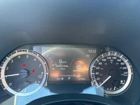 Toyota Highlander AWD* CARPLAY* МЪРТВА* ТОЧКА* ПОДГРЕВ* , снимка 8