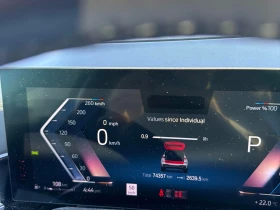 BMW X7 40i * MPACK * СВЕТЕЩА ПАНОРАМА * H/K * HEAD UP * , снимка 9