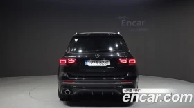 Mercedes-Benz GLB35AMG, снимка 5