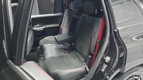 Mercedes-Benz GLB35AMG, снимка 16