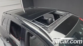 Mercedes-Benz GLB35AMG, снимка 15