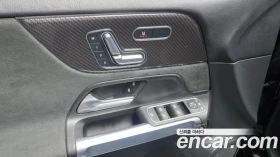 Mercedes-Benz GLB35AMG, снимка 11
