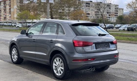 Audi Q3 2.0TDI quattro S-Tronic* Sport* ПЕРФЕКТЕН* , снимка 3