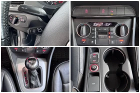 Audi Q3 2.0TDI quattro S-Tronic* Sport* ПЕРФЕКТЕН* , снимка 14