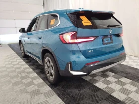 BMW X1 XDRIVE28I| PANO| HEAD-UP| 360| ПАМЕТ| 2 КЛЮЧА , снимка 4