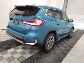 BMW X1 XDRIVE28I| PANO| HEAD-UP| 360| ПАМЕТ| 2 КЛЮЧА , снимка 3