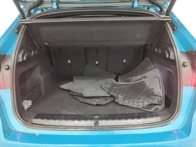 BMW X1 XDRIVE28I| PANO| HEAD-UP| 360| ПАМЕТ| 2 КЛЮЧА , снимка 14