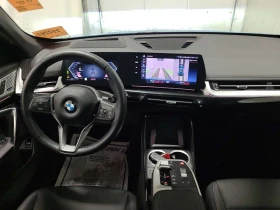 BMW X1 XDRIVE28I| PANO| HEAD-UP| 360| ПАМЕТ| 2 КЛЮЧА , снимка 9
