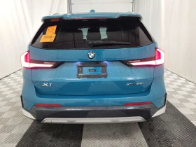BMW X1 XDRIVE28I| PANO| HEAD-UP| 360| ПАМЕТ| 2 КЛЮЧА , снимка 5