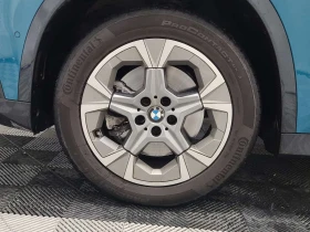 BMW X1 XDRIVE28I| PANO| HEAD-UP| 360| ПАМЕТ| 2 КЛЮЧА , снимка 6