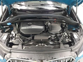 BMW X1 XDRIVE28I| PANO| HEAD-UP| 360| ПАМЕТ| 2 КЛЮЧА , снимка 16
