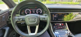 Audi Q7 55 TFSI PROGRESSIV, снимка 7