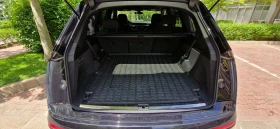 Audi Q7 55 TFSI PROGRESSIV, снимка 6