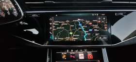 Audi Q7 55 TFSI PROGRESSIV, снимка 12