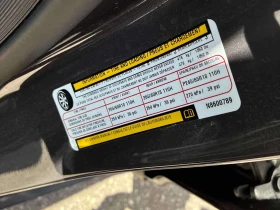 Jeep Grand cherokee * Limited * CARFAX * ПОДГРЕВ * ПАНО * KEYLESS, снимка 13