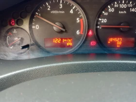 Nissan Navara 2, 5 DCI 170p.s, снимка 7