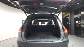 Mercedes-Benz GLS580 4MATC, Distronic, HeadUP, Обдух., Burmaster, 360-к, снимка 15