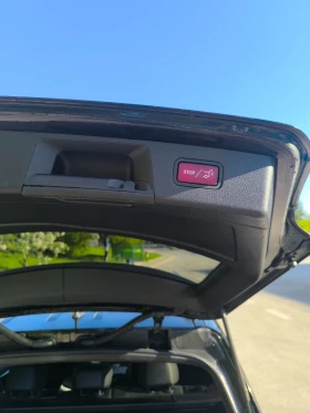 Mercedes-Benz GLK 2.2cdi 4matik, снимка 5