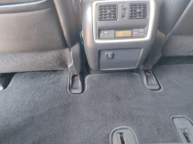 Infiniti QX60 3.5 V6 , снимка 9