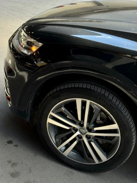 Audi Q5 2.0 TFSI | S-Line, снимка 4
