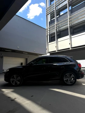 Audi Q5 2.0 TFSI | S-Line, снимка 3