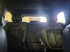 Jeep Grand cherokee 2.0l Overland 4Xe, снимка 10