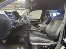 Jeep Grand cherokee 2.0l Overland 4Xe, снимка 7