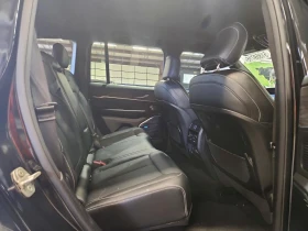 Jeep Grand cherokee 2.0l Overland 4Xe, снимка 11