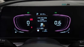 Kia Sportage ОБДУХВАНЕ* ПОДГРЕВ* КАМЕРА* СЛЕД. НА ЛЕНТИ* , снимка 8