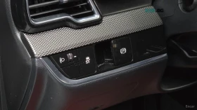 Kia Sportage ОБДУХВАНЕ* ПОДГРЕВ* КАМЕРА* СЛЕД. НА ЛЕНТИ* , снимка 17
