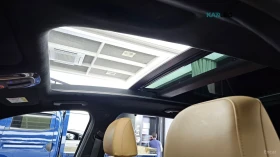 Hyundai Santa fe 2.5T* 4WD* CALLIGRAPHY* ПОДГР* ОБДУХ* ПАНО* 360* H, снимка 17
