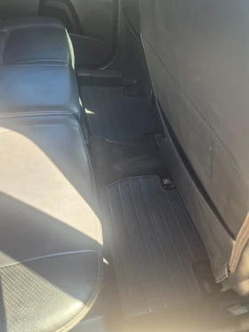 Mitsubishi Outlander, снимка 11