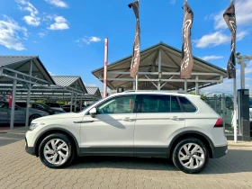 VW Tiguan 4x4#IQ LIGHT#ALCANTARA#KEYLESS#CAMERA#DIGITAL, снимка 7